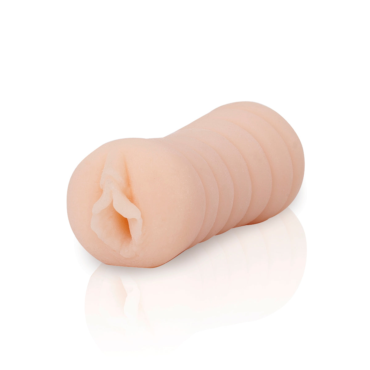 Pure Love® - TO-GO Pocket Size Masturbator – Suzy Vagina