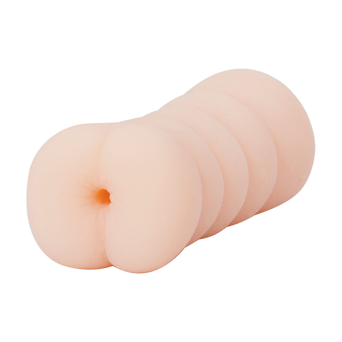 Pure Love® - TO-GO Pocket Size Masturbator – Ass