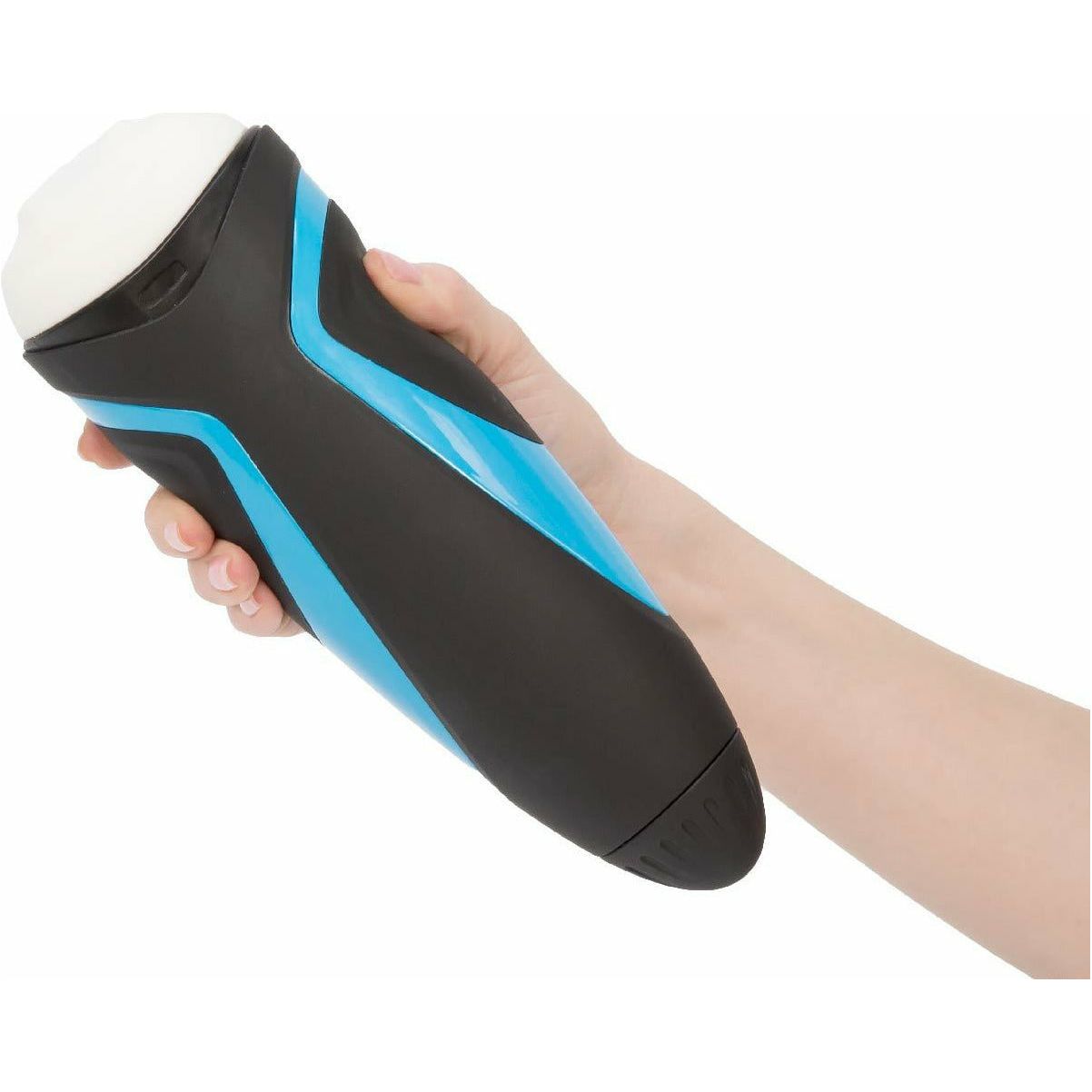 Satisfyer Men Masturbator