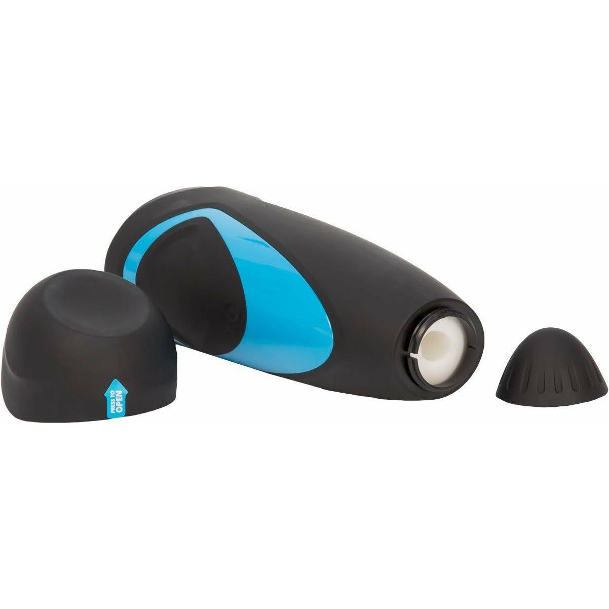 Satisfyer Men Masturbator