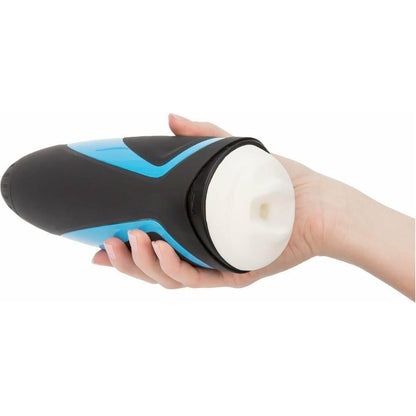 Satisfyer Men Masturbator