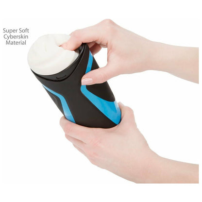 Satisfyer Men Masturbator