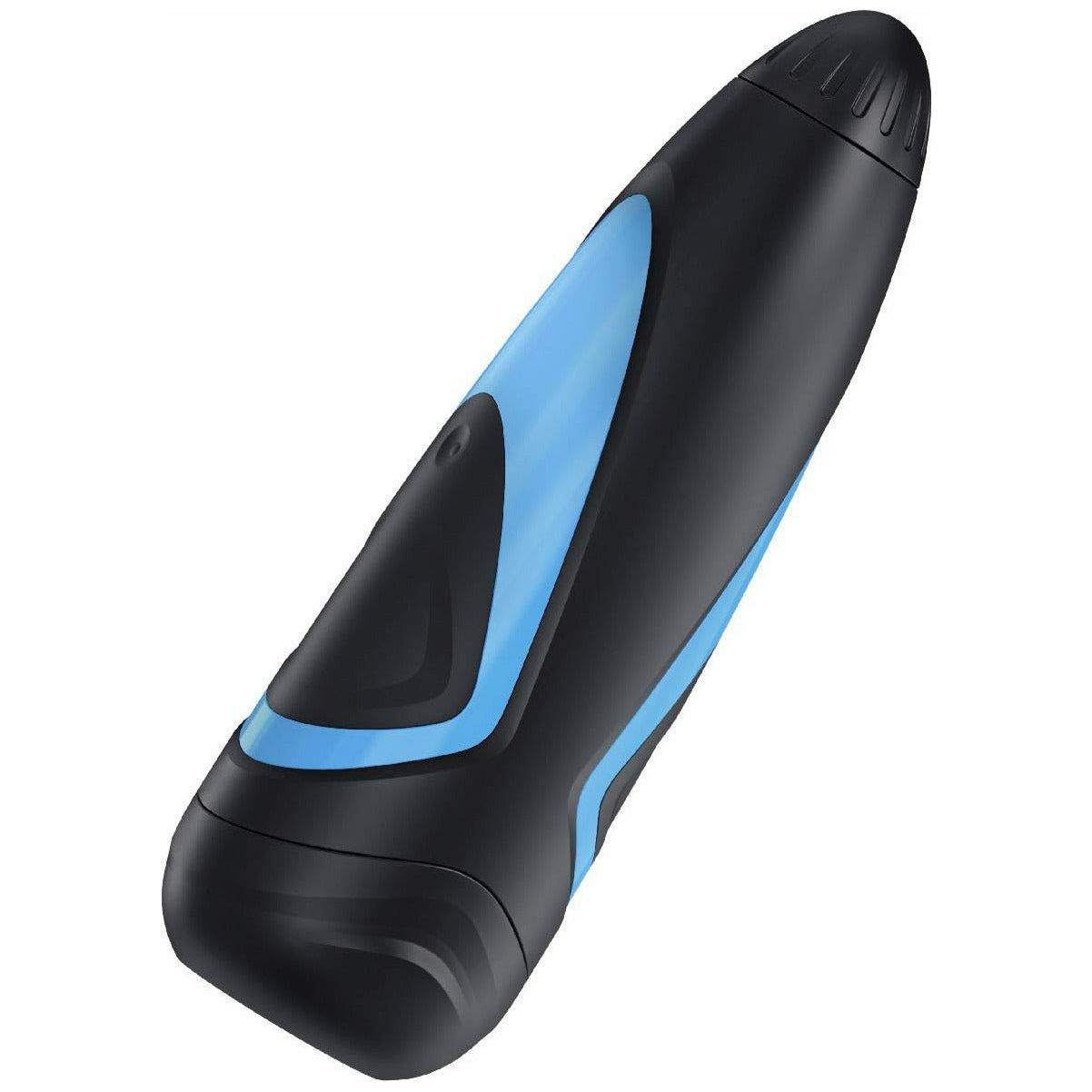 Satisfyer Men Masturbator