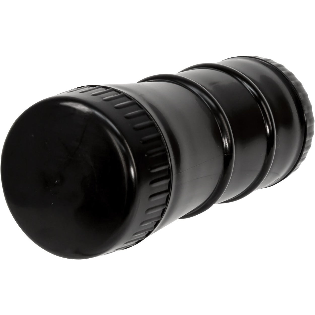 Seven Creations DeeLite Magic Flesh Pocket Pussy