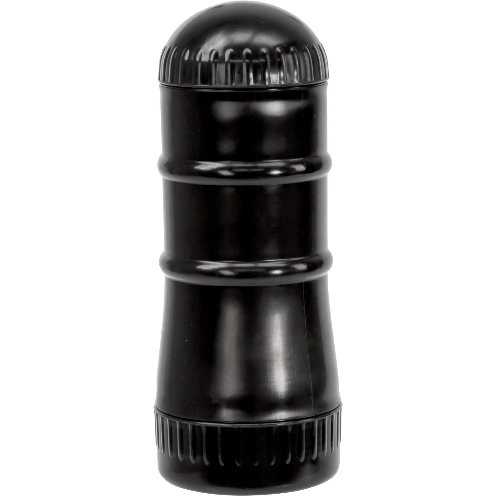 Seven Creations DeeLite Magic Flesh Pocket Pussy