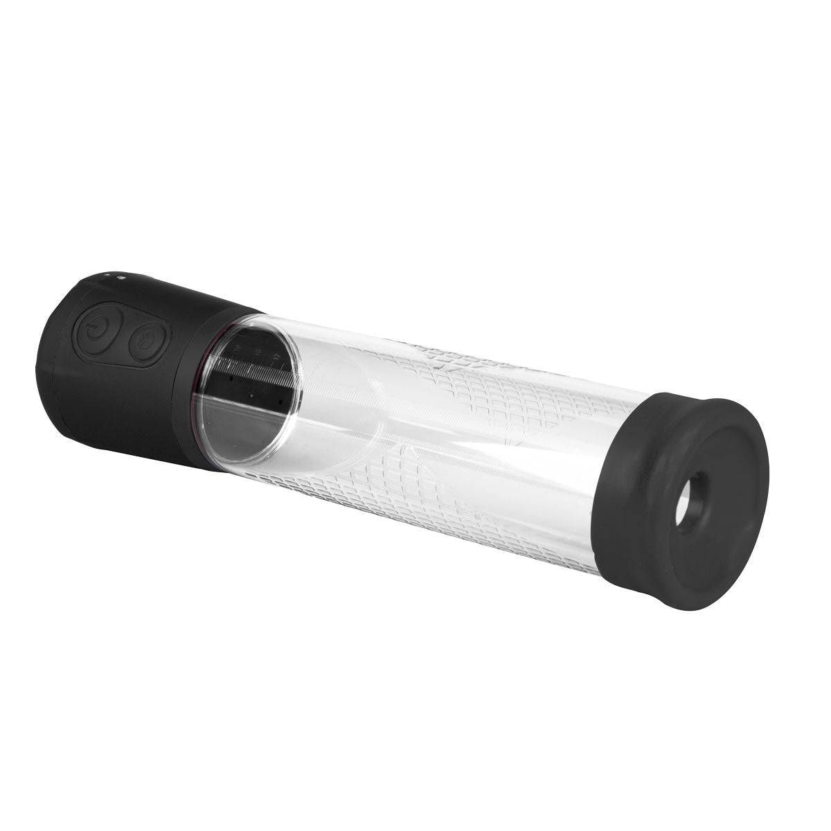 PowerBullet Got Big Dick (GBD) – Penis Pump