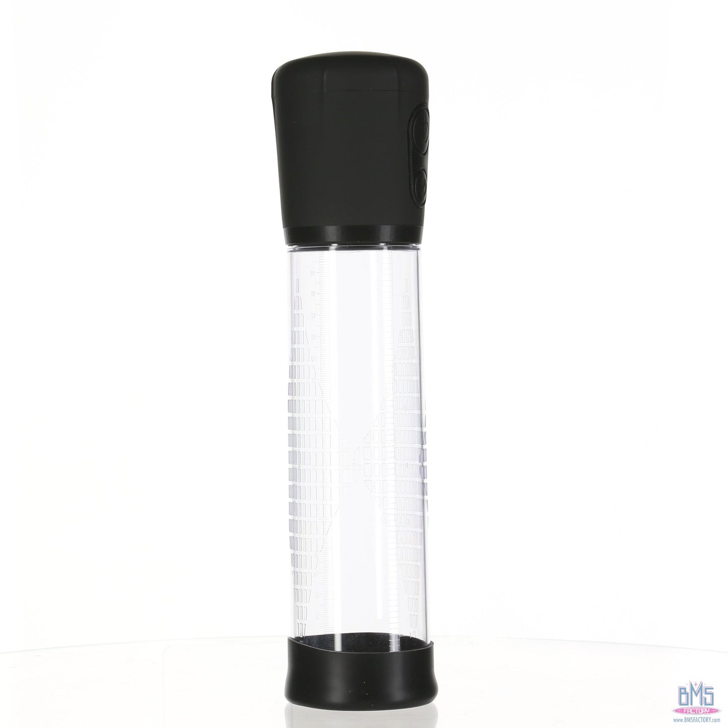 PowerBullet Got Big Dick (GBD) – Penis Pump