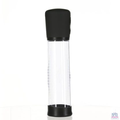 PowerBullet Got Big Dick (GBD) – Penis Pump
