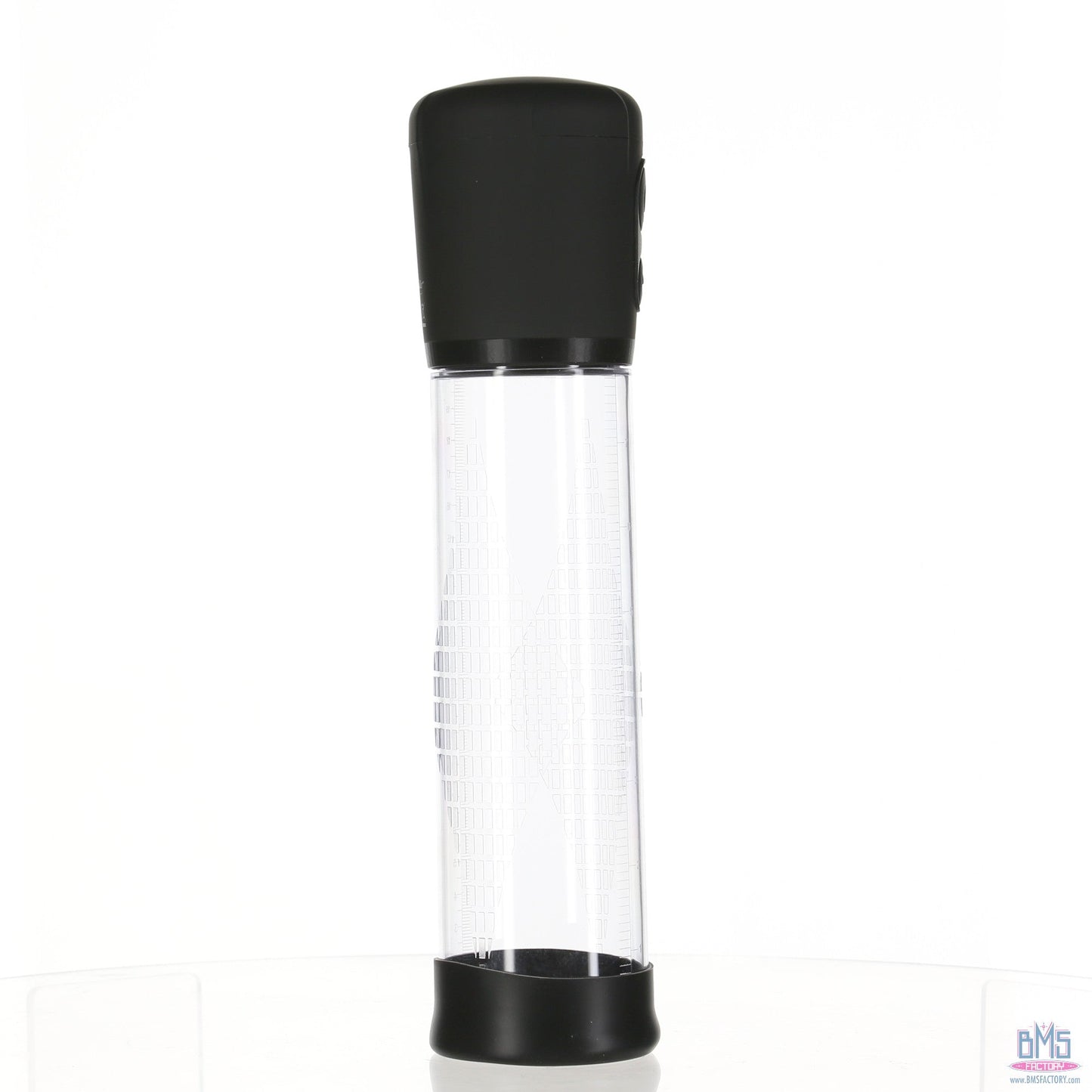 PowerBullet Got Big Dick (GBD) – Penis Pump