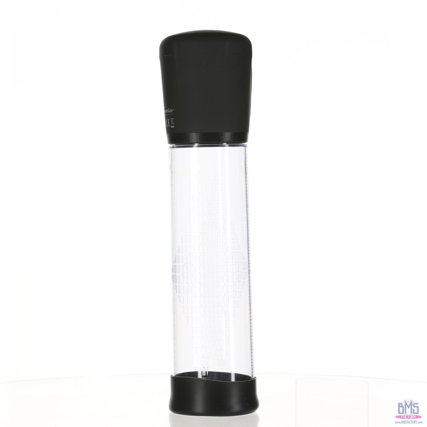 PowerBullet Got Big Dick (GBD) – Penis Pump