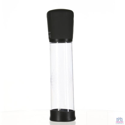 PowerBullet Got Big Dick (GBD) – Penis Pump