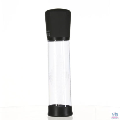 PowerBullet Got Big Dick (GBD) – Penis Pump