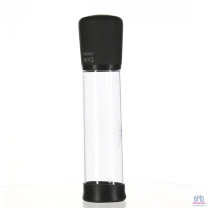 PowerBullet Got Big Dick (GBD) – Penis Pump