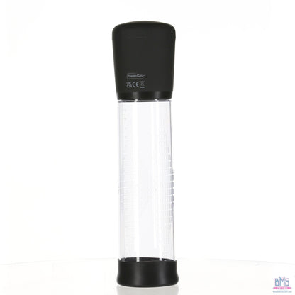 PowerBullet Got Big Dick (GBD) – Penis Pump