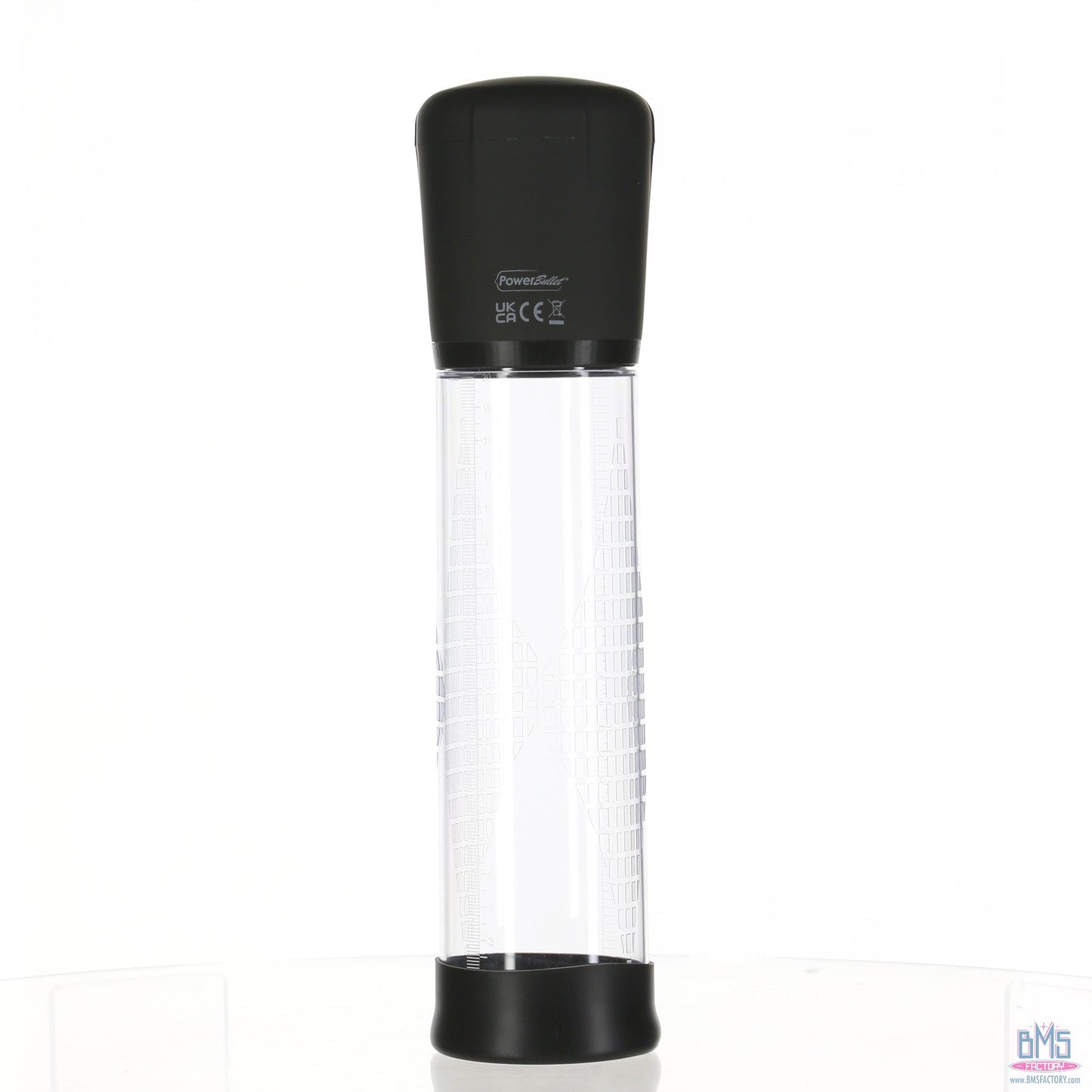 PowerBullet Got Big Dick (GBD) – Penis Pump