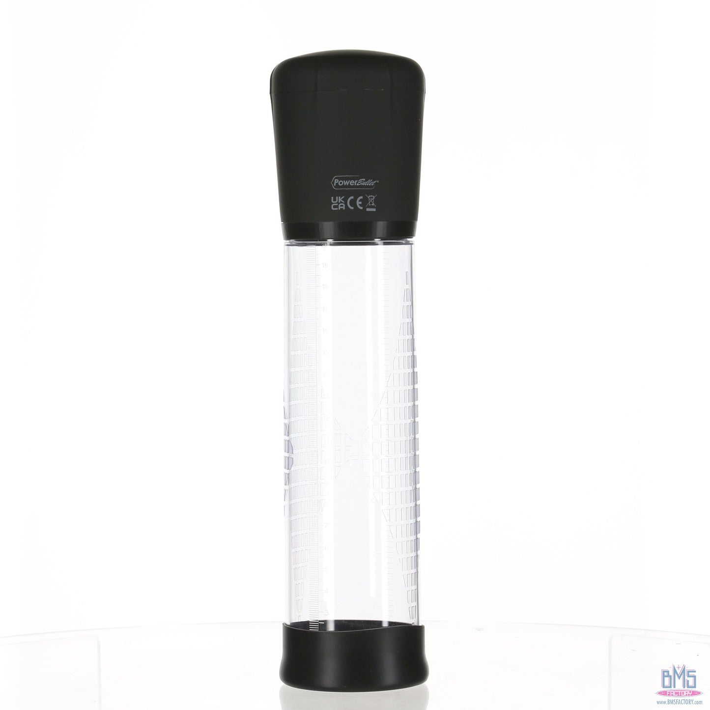 PowerBullet Got Big Dick (GBD) – Penis Pump