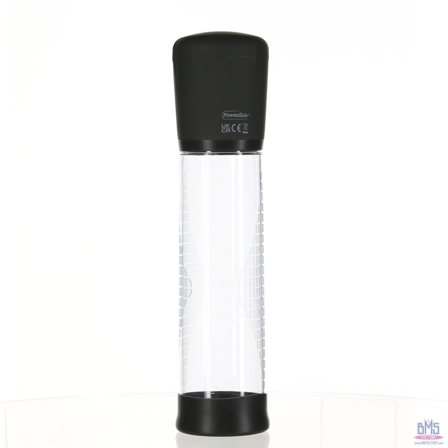 PowerBullet Got Big Dick (GBD) – Penis Pump