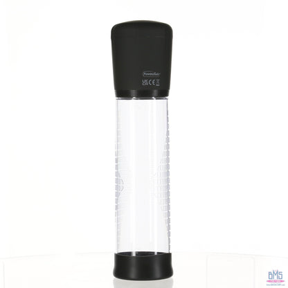 PowerBullet Got Big Dick (GBD) – Penis Pump