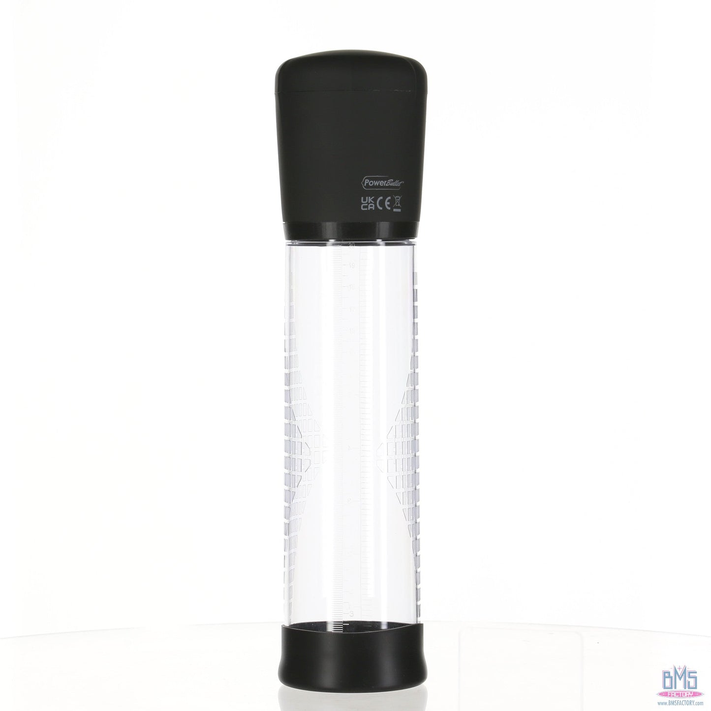 PowerBullet Got Big Dick (GBD) – Penis Pump