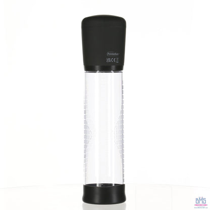 PowerBullet Got Big Dick (GBD) – Penis Pump