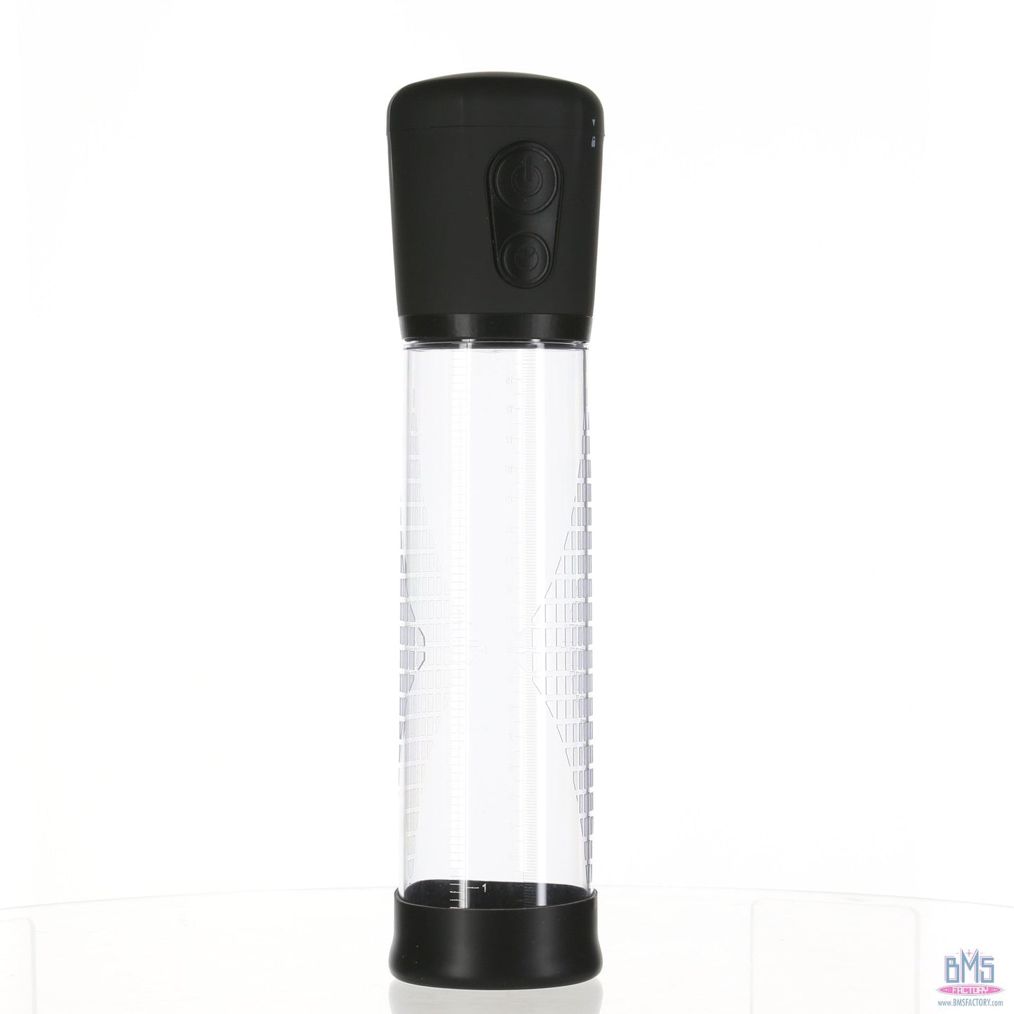 PowerBullet Got Big Dick (GBD) – Penis Pump