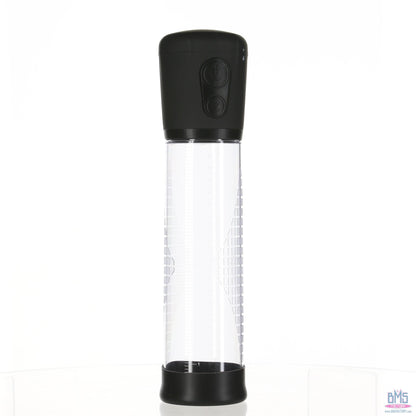 PowerBullet Got Big Dick (GBD) – Penis Pump