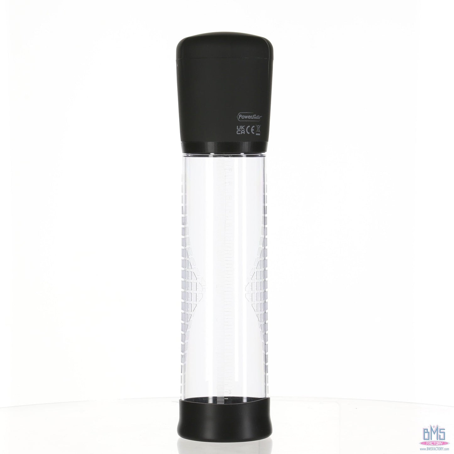 PowerBullet Got Big Dick (GBD) – Penis Pump