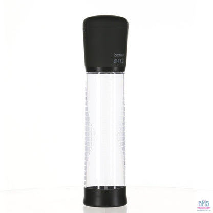 PowerBullet Got Big Dick (GBD) – Penis Pump