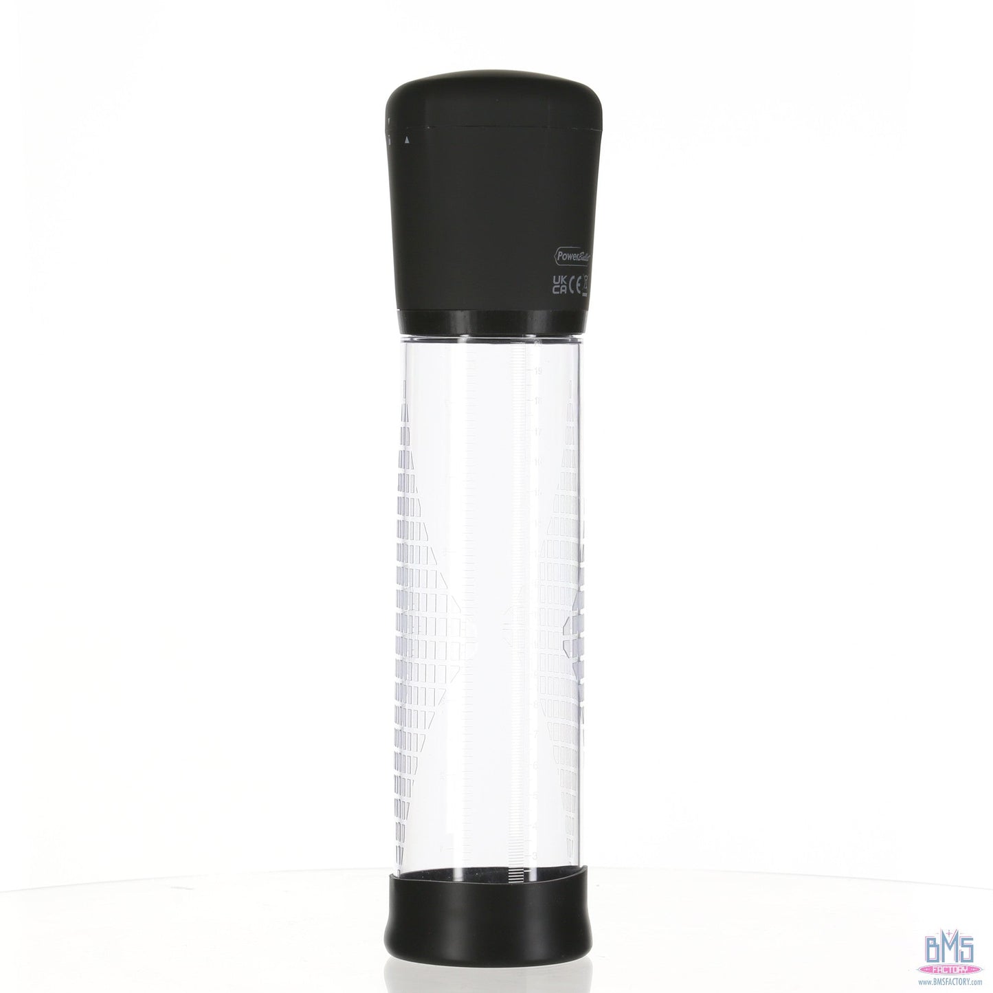 PowerBullet Got Big Dick (GBD) – Penis Pump