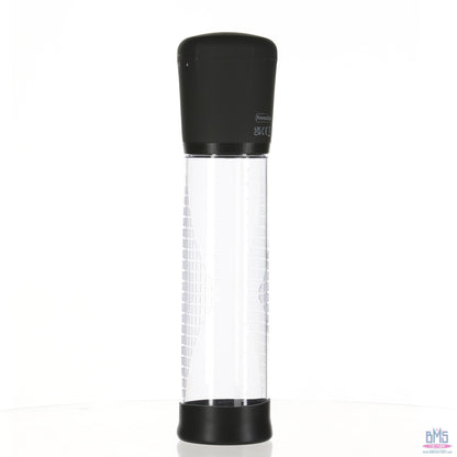 PowerBullet Got Big Dick (GBD) – Penis Pump