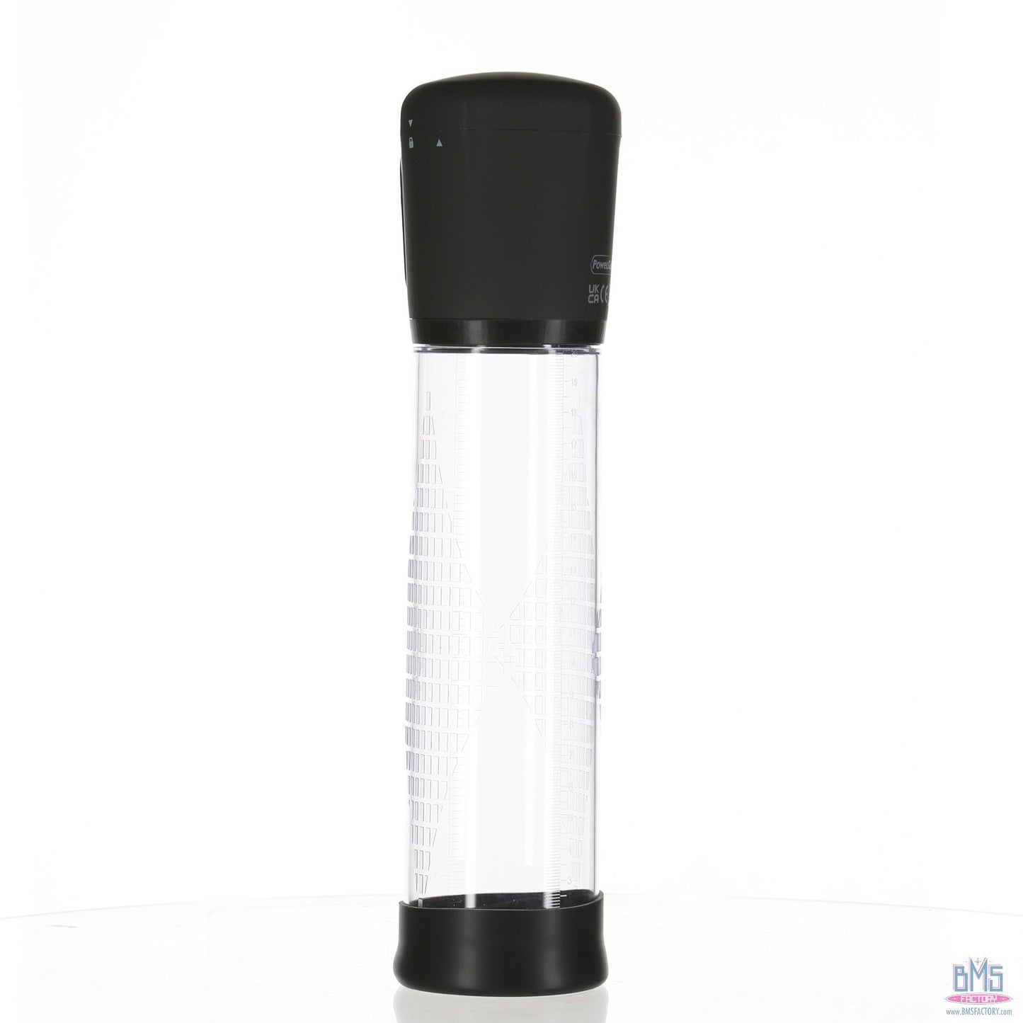 PowerBullet Got Big Dick (GBD) – Penis Pump