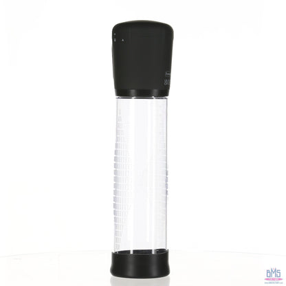 PowerBullet Got Big Dick (GBD) – Penis Pump