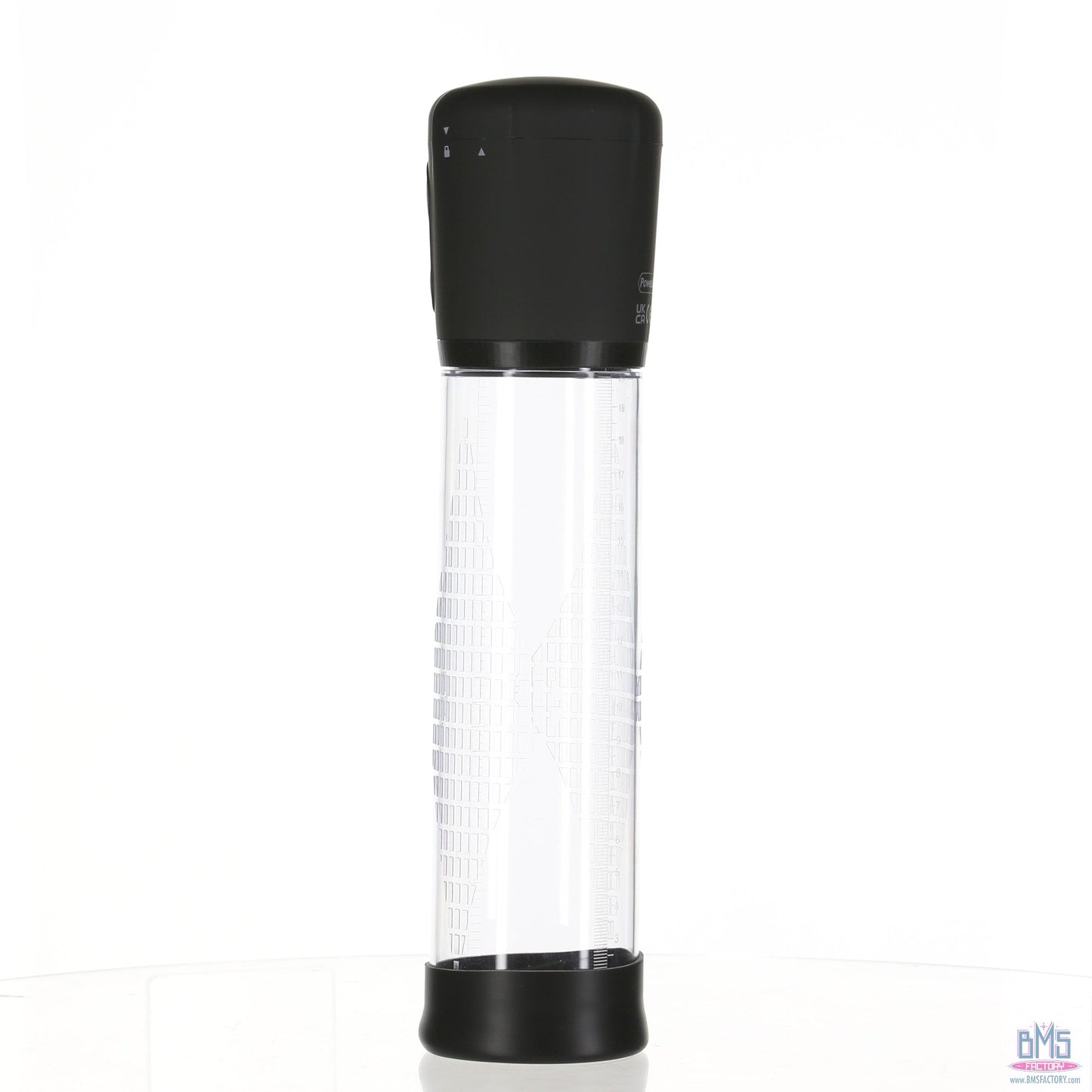 PowerBullet Got Big Dick (GBD) – Penis Pump