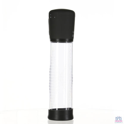 PowerBullet Got Big Dick (GBD) – Penis Pump
