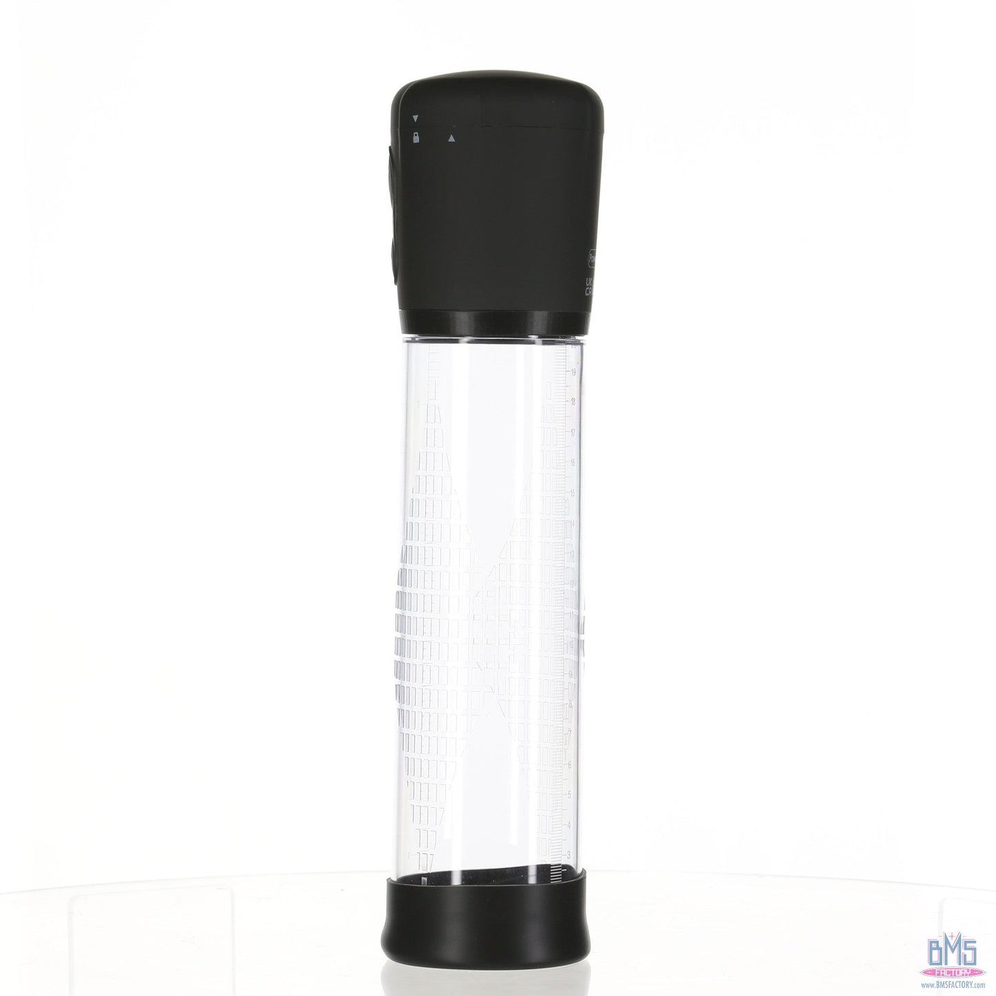 PowerBullet Got Big Dick (GBD) – Penis Pump