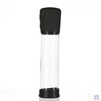 PowerBullet Got Big Dick (GBD) – Penis Pump