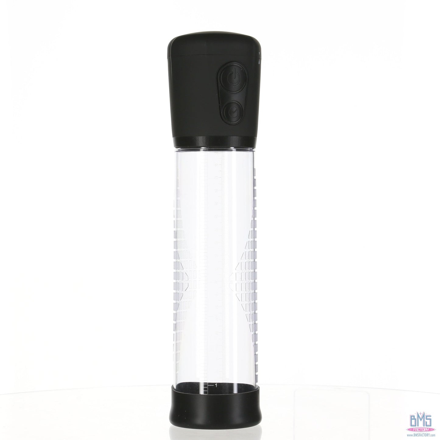 PowerBullet Got Big Dick (GBD) – Penis Pump