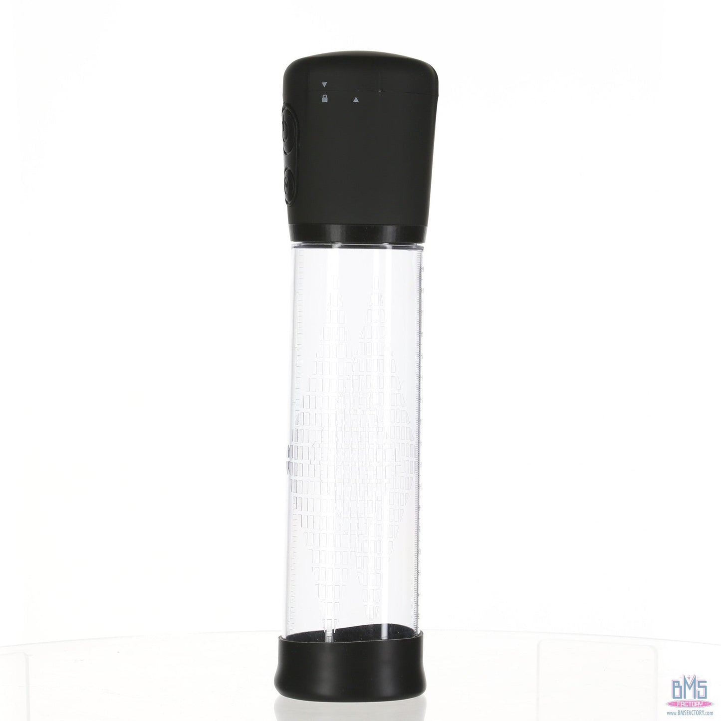 PowerBullet Got Big Dick (GBD) – Penis Pump