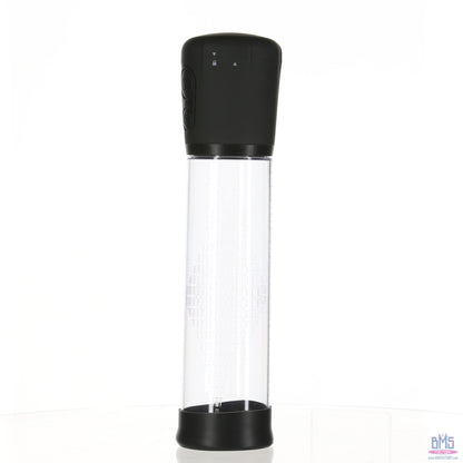 PowerBullet Got Big Dick (GBD) – Penis Pump