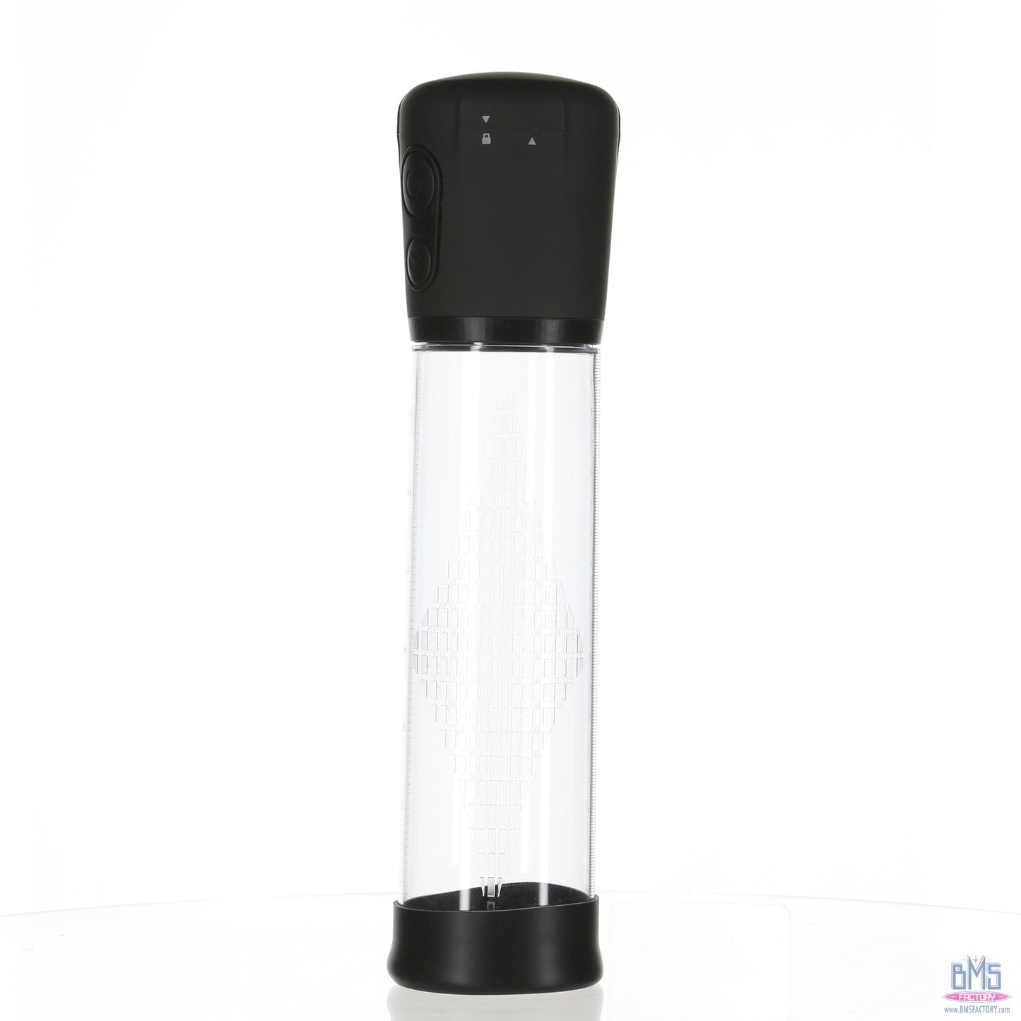 PowerBullet Got Big Dick (GBD) – Penis Pump
