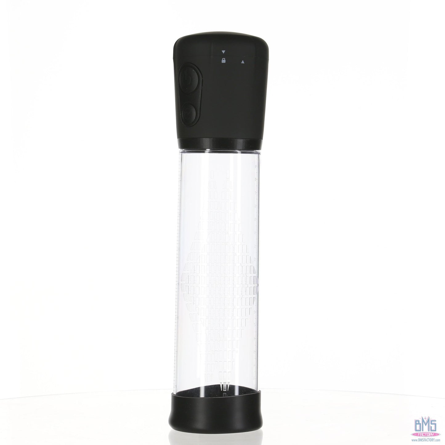 PowerBullet Got Big Dick (GBD) – Penis Pump