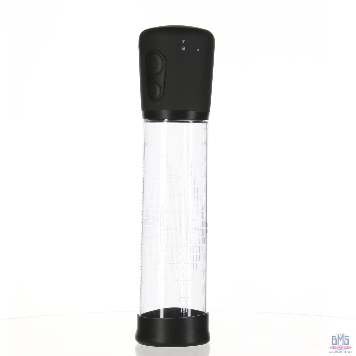 PowerBullet Got Big Dick (GBD) – Penis Pump