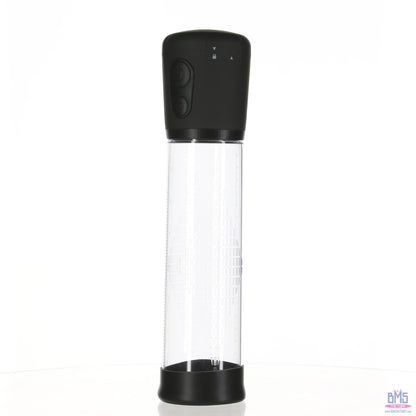 PowerBullet Got Big Dick (GBD) – Penis Pump