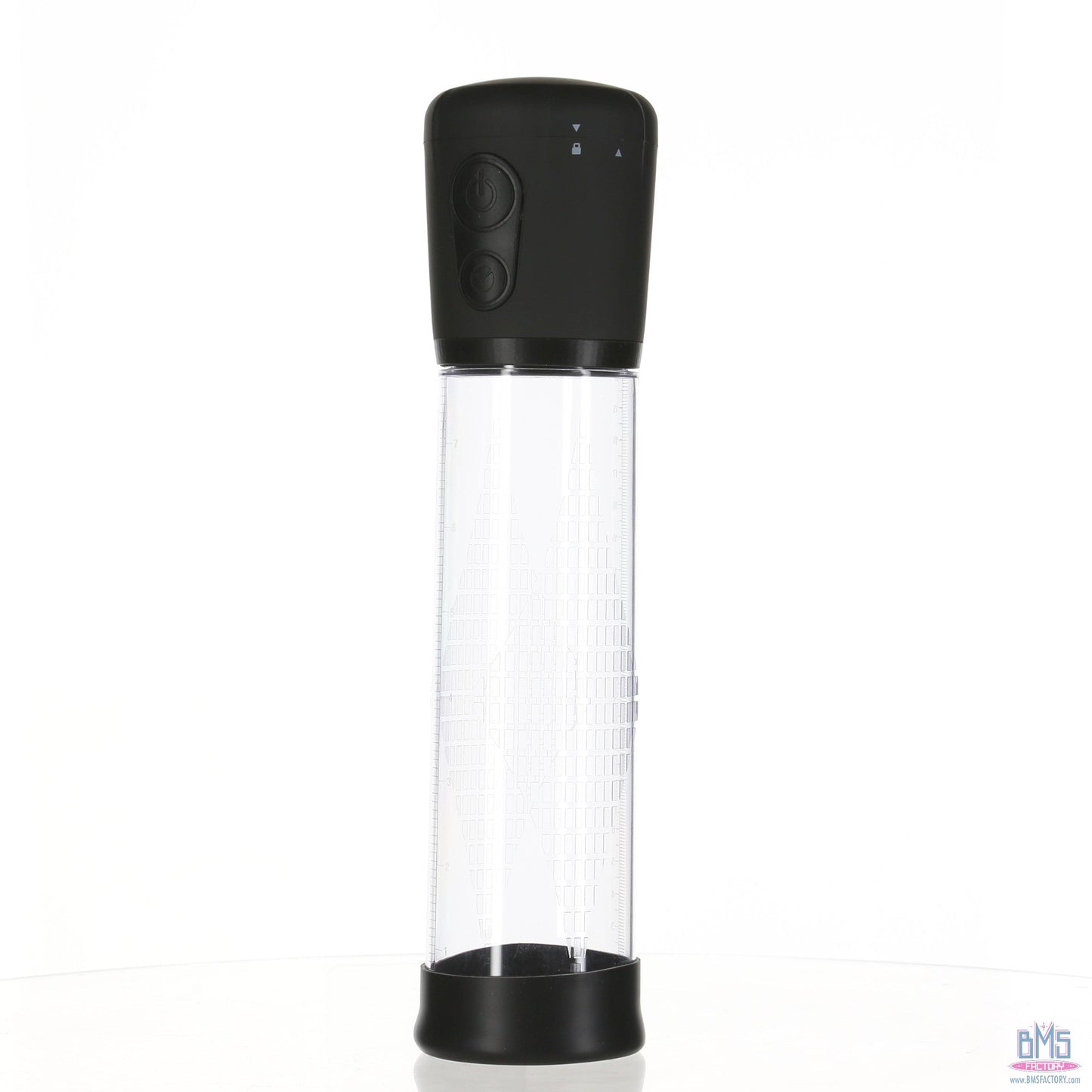 PowerBullet Got Big Dick (GBD) – Penis Pump