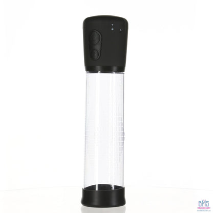 PowerBullet Got Big Dick (GBD) – Penis Pump