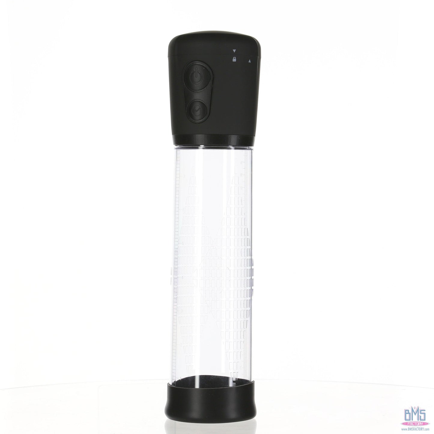 PowerBullet Got Big Dick (GBD) – Penis Pump