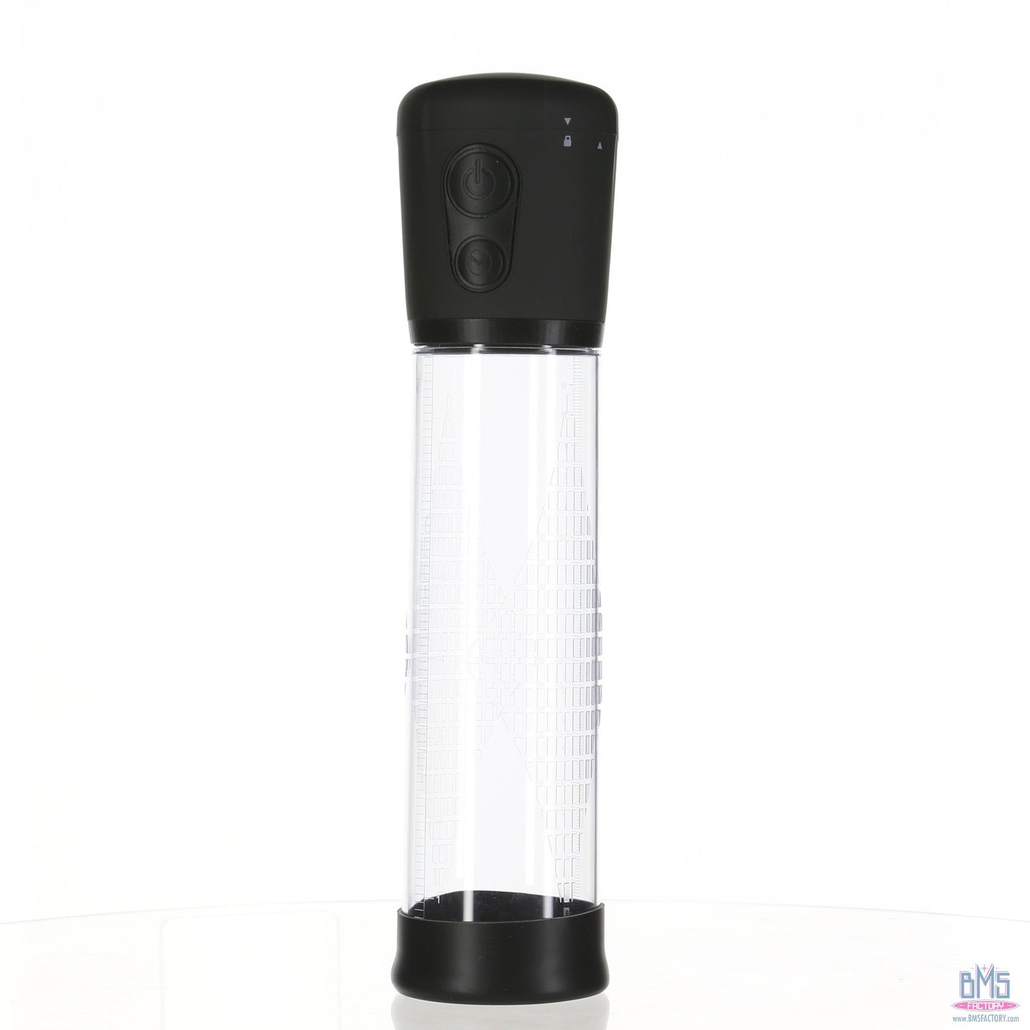 PowerBullet Got Big Dick (GBD) – Penis Pump