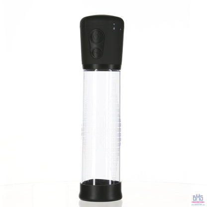PowerBullet Got Big Dick (GBD) – Penis Pump