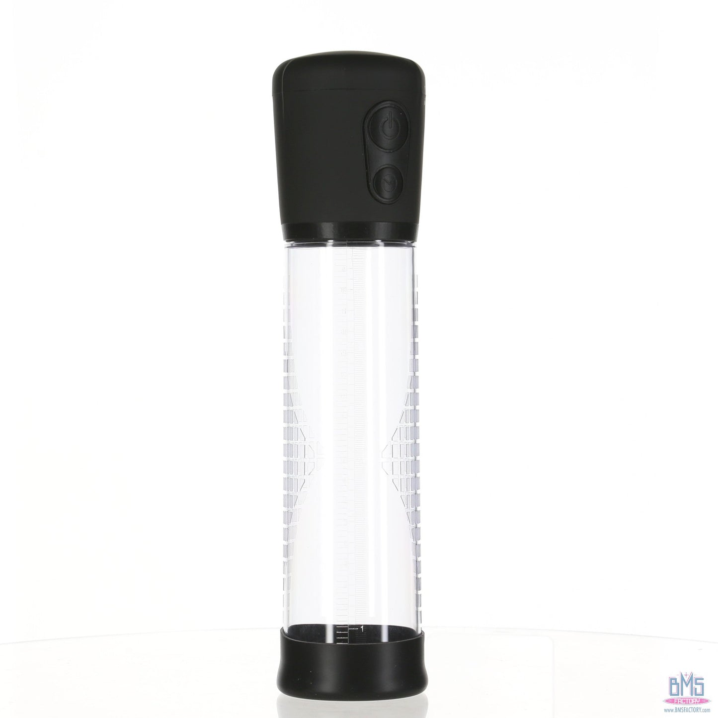 PowerBullet Got Big Dick (GBD) – Penis Pump