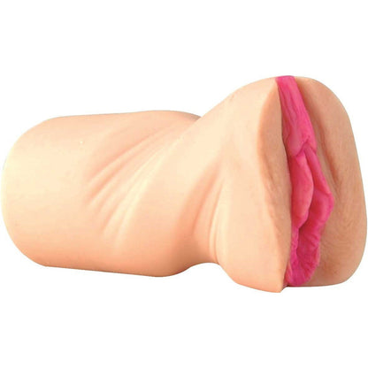 Doc Johnson The Vicky Vette Quickie Pocket Pussy